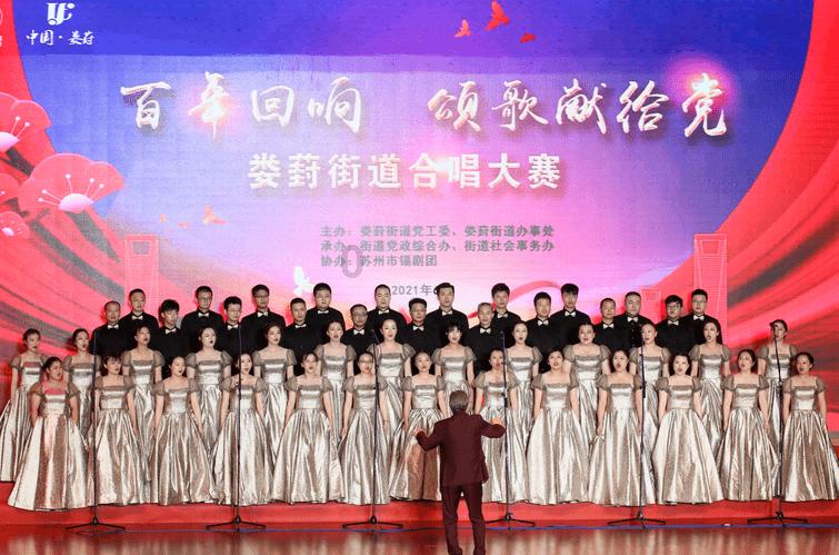 在国际航班头等舱有哪些奇葩经历,能分享一下吗?_最佳问答类网站