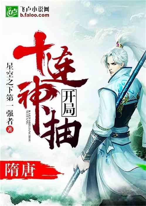 今天感觉特别的漫长!平台-知识星球,专注分享与交流